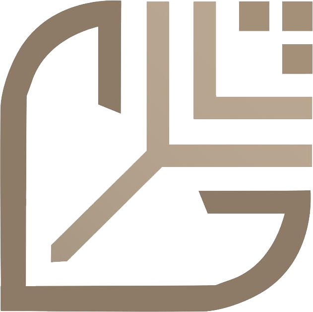 صندوق الشلهوب